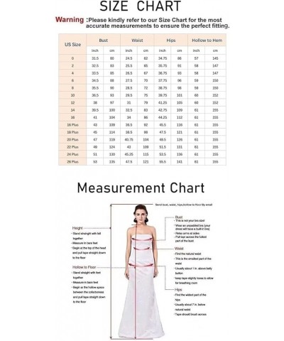 Sparkly Sequin Prom Dresses for Women Slit 2024 Half Sleeve Satin Long Ball Gown Formal Evening Gowns Pink $41.24 Dresses