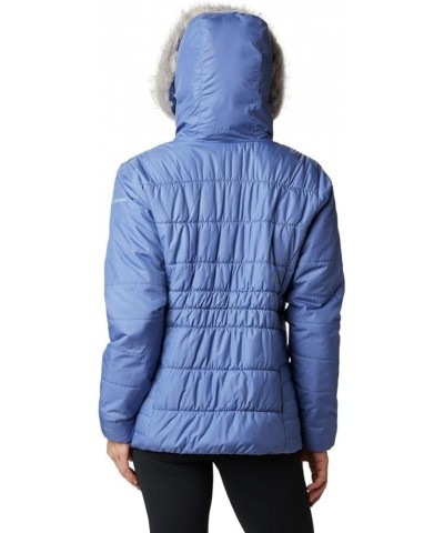 Women's Sparks Lake Jacket Velvet Cove $44.56 Jackets