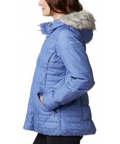 Women's Sparks Lake Jacket Velvet Cove $44.56 Jackets