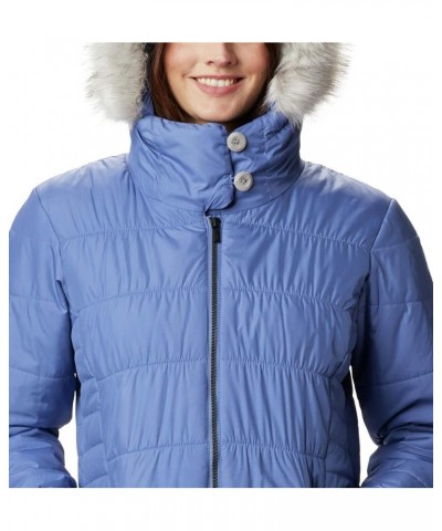 Women's Sparks Lake Jacket Velvet Cove $44.56 Jackets