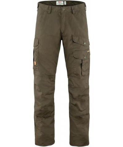 Unisex-Adult Barents Pro Trousers MBarents Pro Trousers M Dark Olive $97.97 Activewear