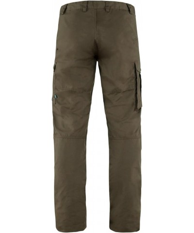 Unisex-Adult Barents Pro Trousers MBarents Pro Trousers M Dark Olive $97.97 Activewear