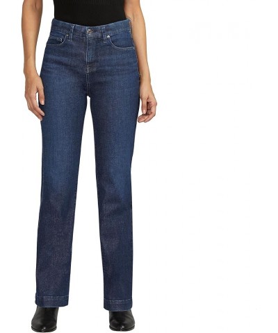 Women's Phoebe High Rise Bootcut Jeans Stardust $37.09 Jeans