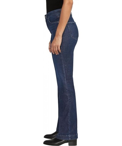 Women's Phoebe High Rise Bootcut Jeans Stardust $37.09 Jeans