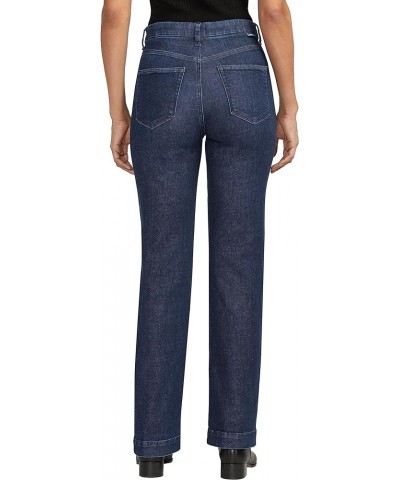 Women's Phoebe High Rise Bootcut Jeans Stardust $37.09 Jeans