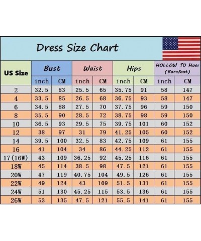 V Neck Appliques Mother of The Bride Dress Long Chiffon Prom Formal Evening Party Dresses for Women with Short Sleeves Mint $...