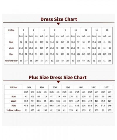 Strapless Corset Prom Dresses for Women Long Satin Mermaid Ruched Cowl Neck Formal Evening Gowns with Slit 2024 Wine Red $35....