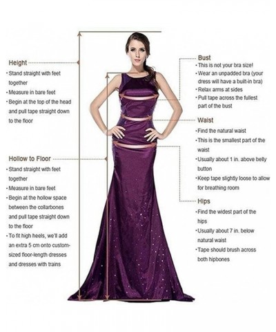 Women's V Neck Bridesmaid Dresses with Slit Short Sleeve Pleated Long Chiffon Formal Evening Dresses Teal $40.49 Dresses