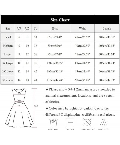 Christmas Dresses for Women,2023 Elegant Sexy V Neck Skinny Long Sleeve Dress,Trendy Xmas Print Flowy Ruched Cocktail Dress A...