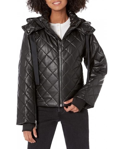 Women's Hayle Black $30.65 Jackets