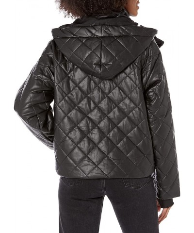 Women's Hayle Black $30.65 Jackets