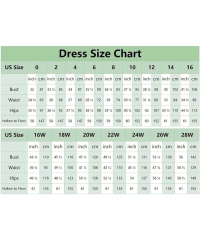 Women Sparkly Sequin Prom Dresses Long Spaghetti Strap Sweetheart Sheath Formal Prom Gowns with Slit QA105 B-navy_blue $26.65...