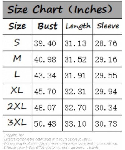 Women Shirts Vintage Geometric Print Crewneck Casual Long Sweatshirts for Women Pullover Sweaters Tops B Bullhead Red Gray-35...