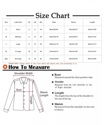 Faux Leather Cropped Jacket Women Fashion Motorcycle Biker Jackets Long Sleeve Button Up Casual Bomber Jackets Yellow $12.18 ...