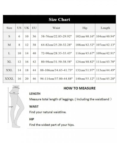 Women's Summer Casual High Waist Stretchy Wide-Leg Trousers with Pockets Cotton Linen Loose Fit Palazzo Pants 5-white $9.53 P...