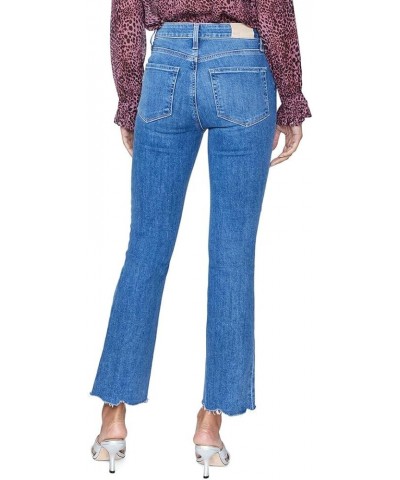 Women's Claudine Groove Jeans Groove W/ Rockin Hem $32.25 Sets