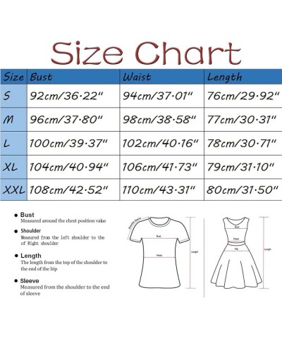 Summer Casual Dresses for Women 4th of July Print Independence Day Dress Beach Cover Up Sundress Sleeveless Boho Dress 005-pu...