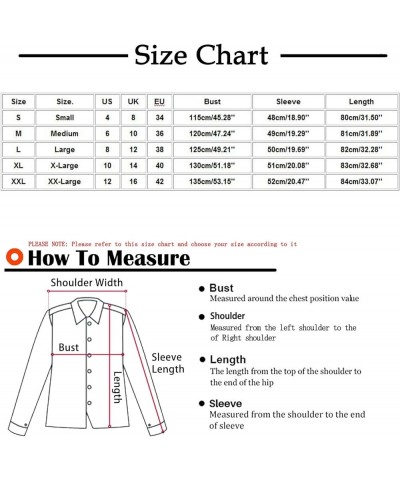 Sweatshirts Long Jackets for Women Casual Zip up Tunic Jackets Hoodies Sweatshirt Jackets Plus Size Fleece Lined Coat 04 Purp...