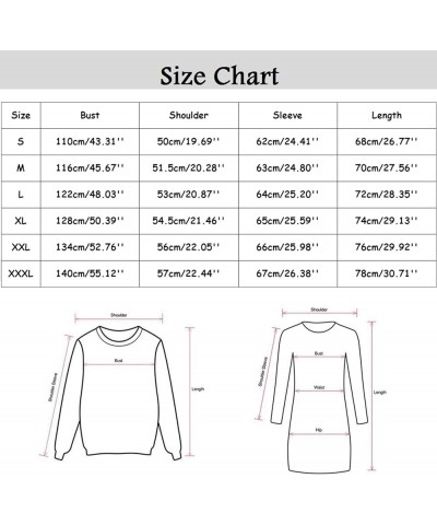 Oversized Hoodie For Women Love Like Jesus Hooded Drawstring Sweatshirts Loose Letter Print Long Sleeve Pullover Hoodie Tops ...