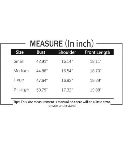 Womens Cropped Puffer Vest Winter Lightweight Sleeveless Warm Outerwear Vests Padded Gilet Coffeegrey $20.99 Vests