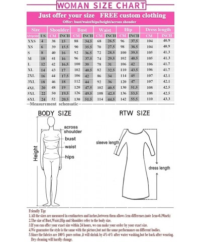 African Dresses for Women African Attire Women Elegent Outfits V-Neck Plus Size Slim Bodycon Dress 351x $25.82 Dresses